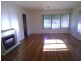 47 CUTHBERT STREET, Broadmeadows VIC 3047