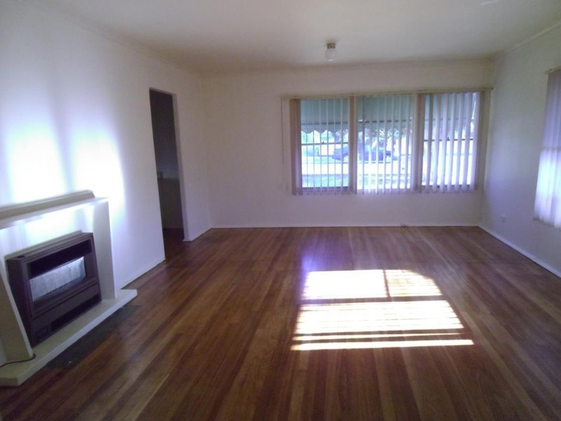 47 CUTHBERT STREET, Broadmeadows VIC 3047