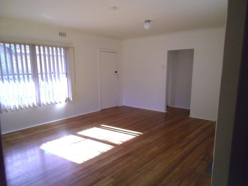 47 CUTHBERT STREET, Broadmeadows VIC 3047