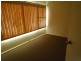 47 CUTHBERT STREET, Broadmeadows VIC 3047