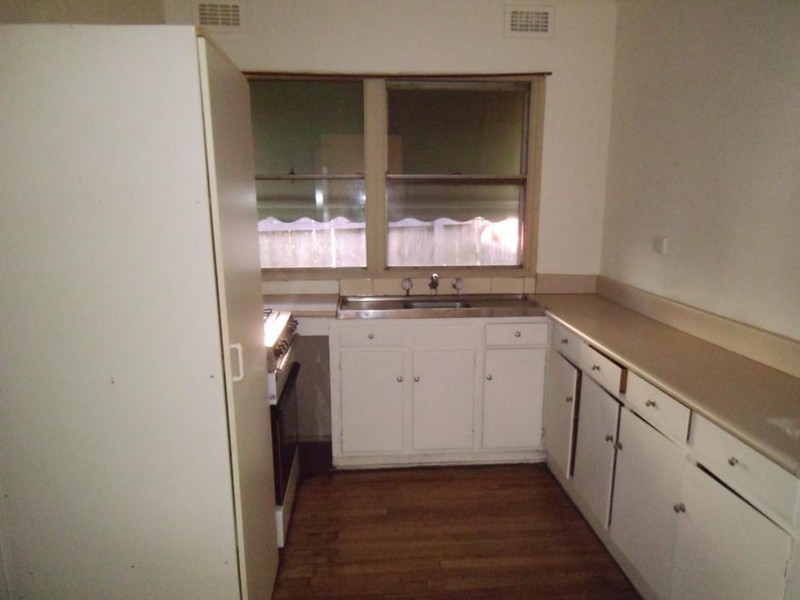 47 CUTHBERT STREET, Broadmeadows VIC 3047