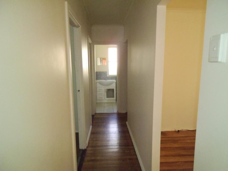 47 CUTHBERT STREET, Broadmeadows VIC 3047