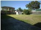 47 CUTHBERT STREET, Broadmeadows VIC 3047