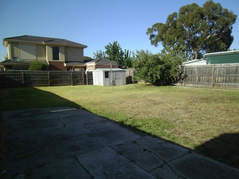 47 CUTHBERT STREET, Broadmeadows VIC 3047