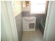 47 CUTHBERT STREET, Broadmeadows VIC 3047