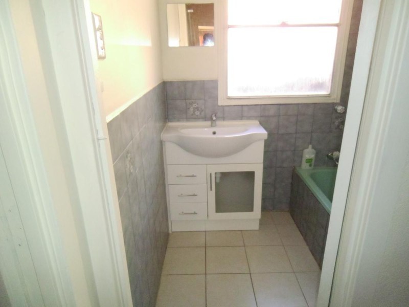 47 CUTHBERT STREET, Broadmeadows VIC 3047