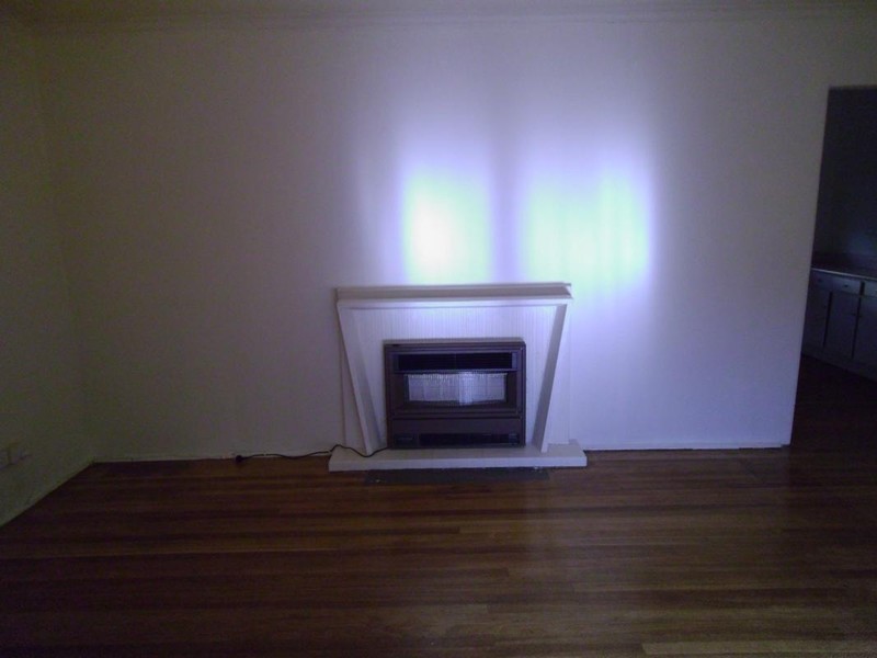 47 CUTHBERT STREET, Broadmeadows VIC 3047