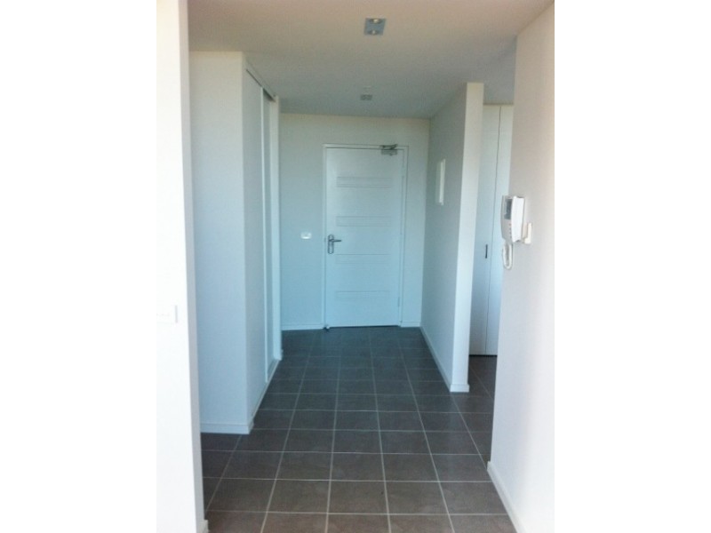 30/41-43 Moreland Street,, Footscray VIC 3011