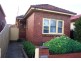 78 Beaconsfield Parade, Northcote VIC 3070