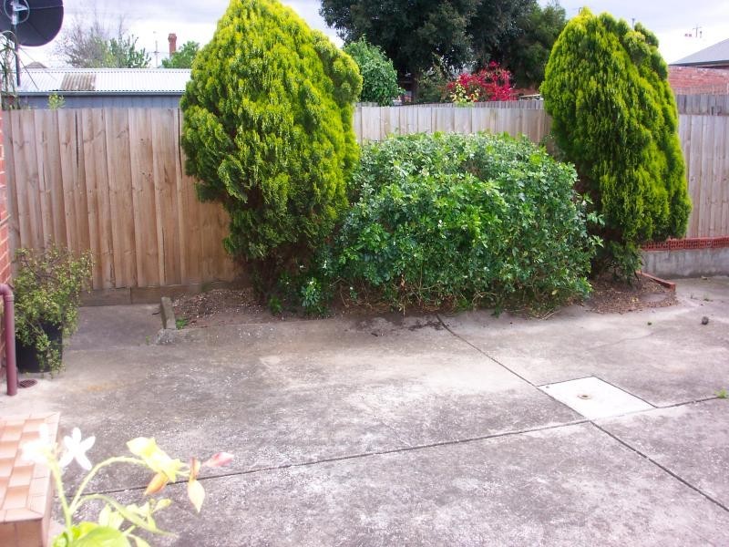 78 Beaconsfield Parade, Northcote VIC 3070
