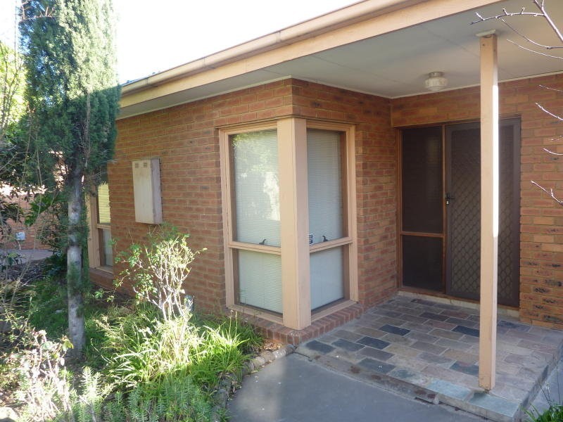 2/31 Ramsay Street, Aberfeldie VIC 3040