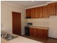 2/31 Ramsay Street, Aberfeldie VIC 3040