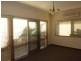 2/31 Ramsay Street, Aberfeldie VIC 3040