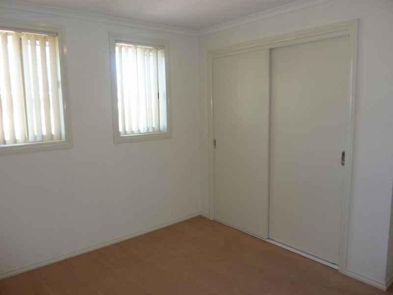 4/8  Swan Street, Keilor Park VIC 3042