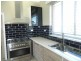 2/23 WALTERS AVENUE, Airport West VIC 3042