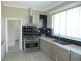 2/23 WALTERS AVENUE, Airport West VIC 3042