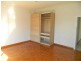 2/23 WALTERS AVENUE, Airport West VIC 3042
