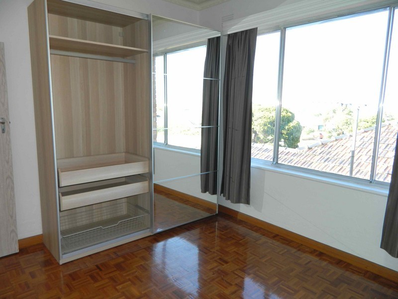 2/23 WALTERS AVENUE, Airport West VIC 3042