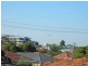 2/23 WALTERS AVENUE, Airport West VIC 3042