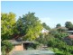 2/23 WALTERS AVENUE, Airport West VIC 3042
