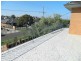 2/23 WALTERS AVENUE, Airport West VIC 3042
