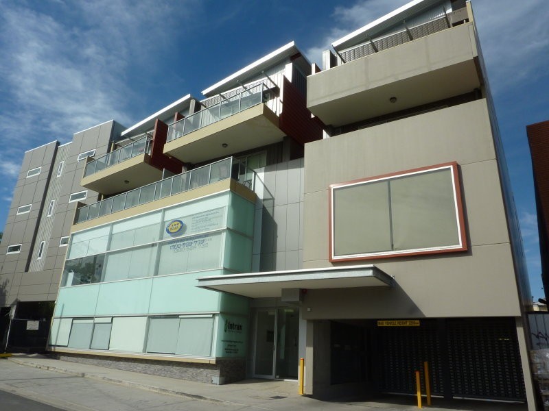 204/964 Mt Alexander Road, Essendon VIC 3040