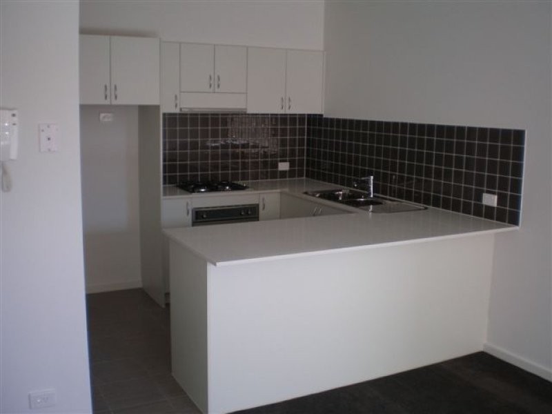 204/964 Mt Alexander Road, Essendon VIC 3040