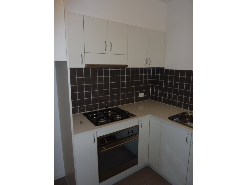 204/964 Mt Alexander Road, Essendon VIC 3040