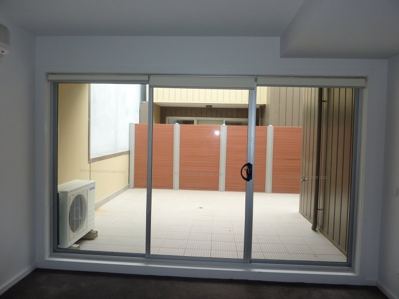 204/964 Mt Alexander Road, Essendon VIC 3040