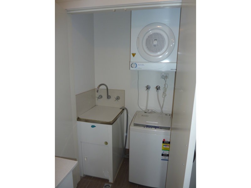 204/964 Mt Alexander Road, Essendon VIC 3040