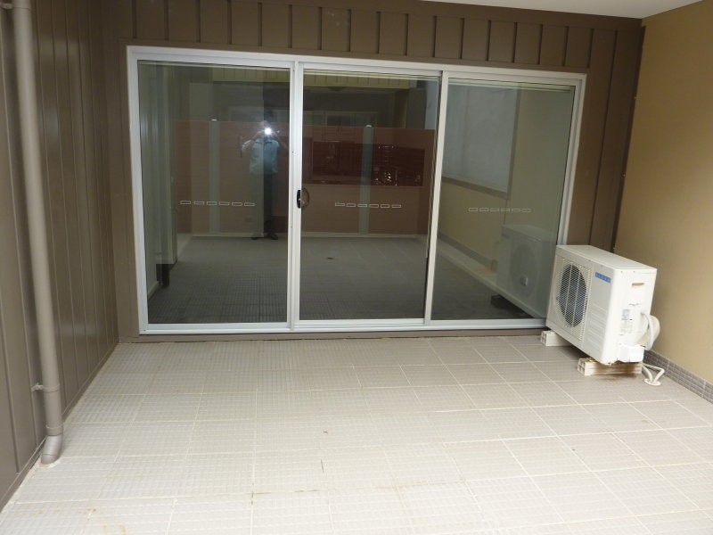 204/964 Mt Alexander Road, Essendon VIC 3040