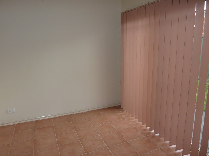 14A School Court, Oak Park VIC 3046