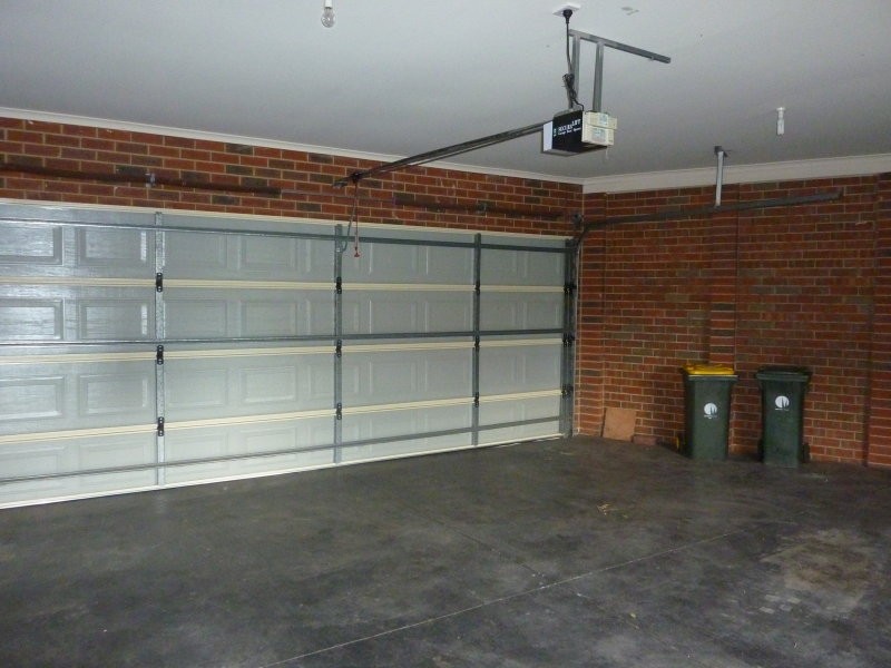 14A School Court, Oak Park VIC 3046