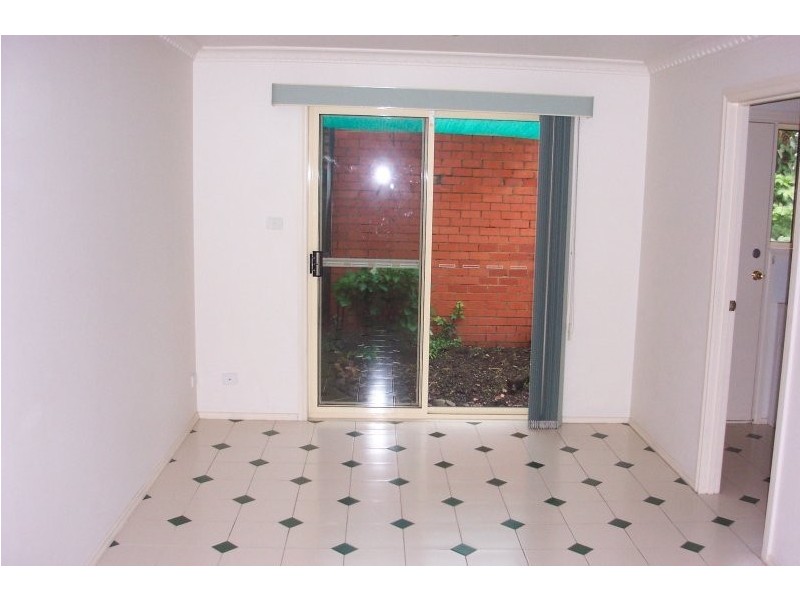 1/8A Etzel Street, Airport West VIC 3042