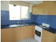 10/11 Owen Street, Footscray VIC 3011