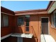 10/11 Owen Street, Footscray VIC 3011