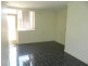 10/11 Owen Street, Footscray VIC 3011