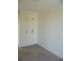 10/11 Owen Street, Footscray VIC 3011