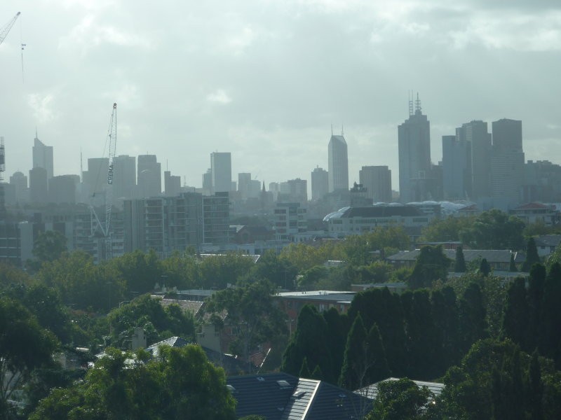 62/390 Toorak Road, South Yarra VIC 3141
