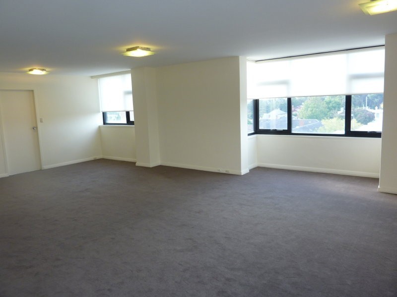 62/390 Toorak Road, South Yarra VIC 3141