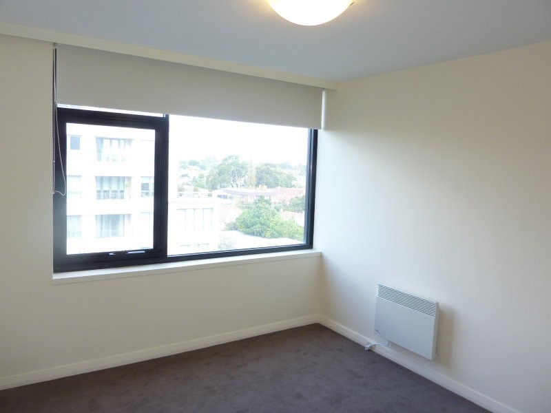 62/390 Toorak Road, South Yarra VIC 3141