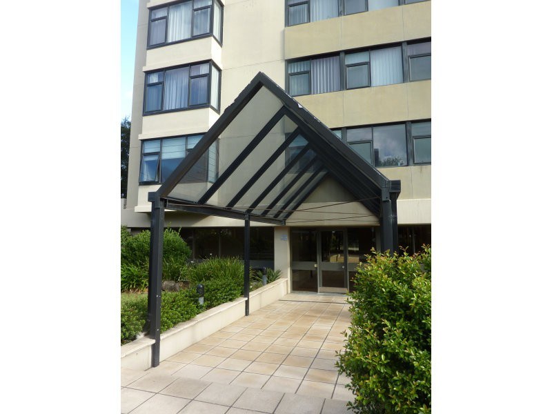 62/390 Toorak Road, South Yarra VIC 3141