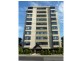 62/390 Toorak Road, South Yarra VIC 3141