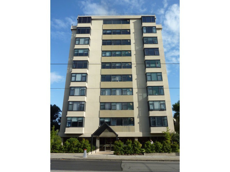 62/390 Toorak Road, South Yarra VIC 3141