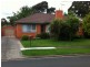 22 Henderson Road, Tullamarine VIC 3043