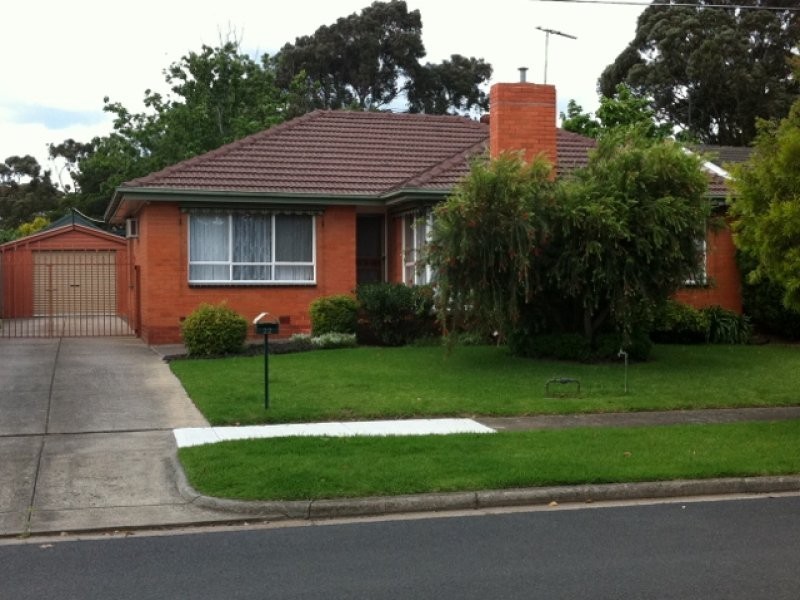 22 Henderson Road, Tullamarine VIC 3043