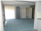 22 Henderson Road, Tullamarine VIC 3043