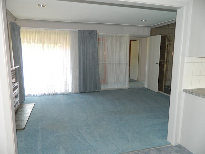 22 Henderson Road, Tullamarine VIC 3043