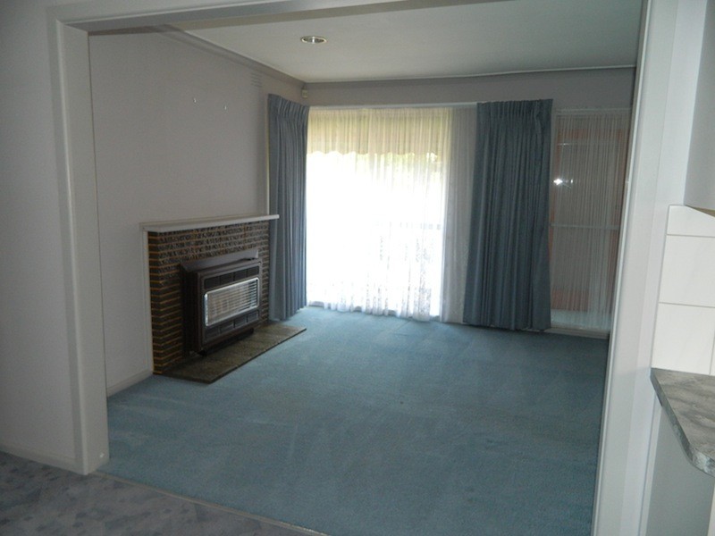 22 Henderson Road, Tullamarine VIC 3043