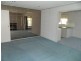 22 Henderson Road, Tullamarine VIC 3043
